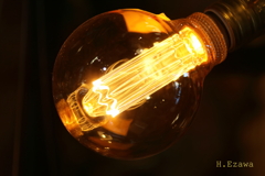 light bulb