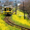 いすみ鉄道