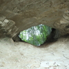 瞳トンネル2