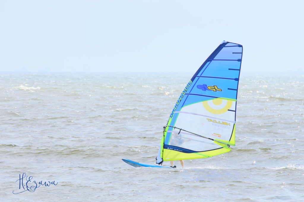 windsurfing2