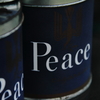 Peace～たばこ屋その四～