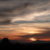 夕刻