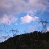 360