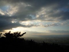 空