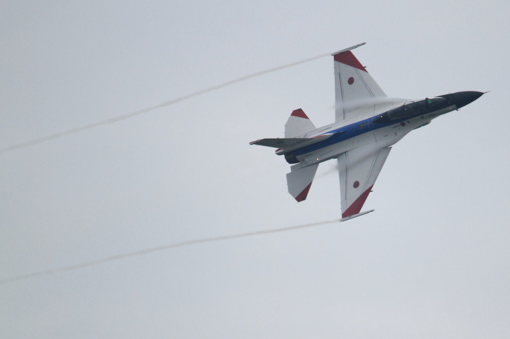 F-2A/2
