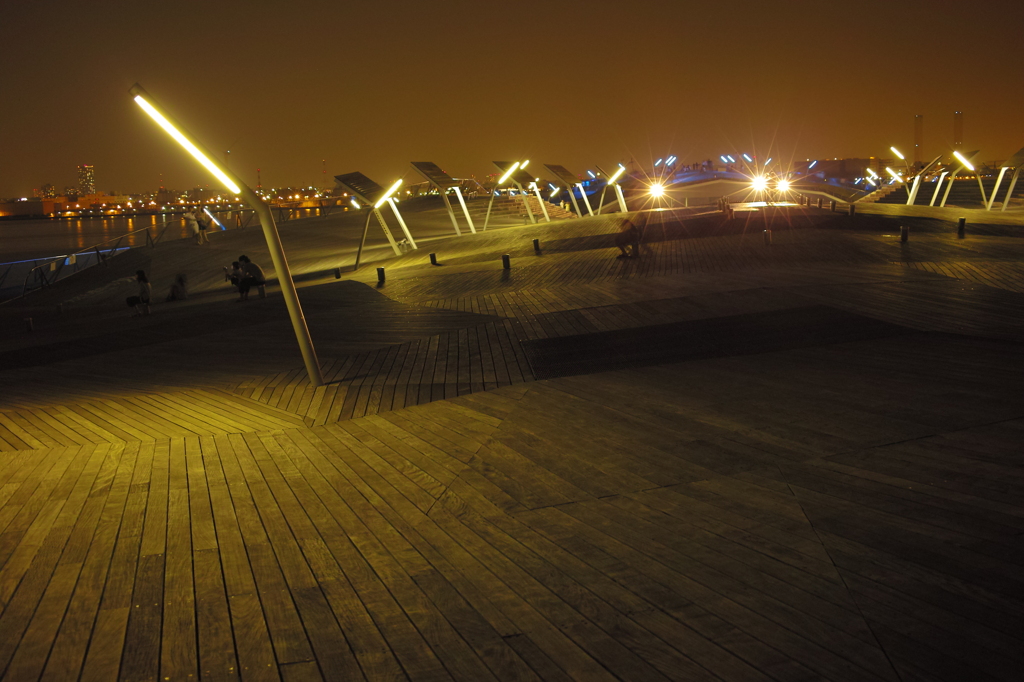SDIM0780