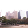 日比谷