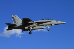 VFA-102 NF103