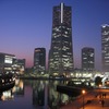 夜景