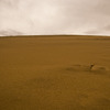 desert1