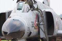 航空祭(百里基地)