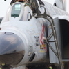 航空祭(百里基地)