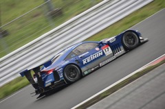 本戦　KEIHIN HSV-010