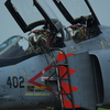 航空祭(百里基地)