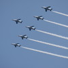 BlueImpulse