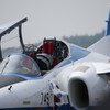 BlueImpulse
