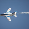 BlueImpulse