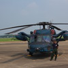 航空祭(百里基地)