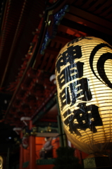 神田明神