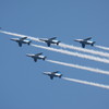 BlueImpulse