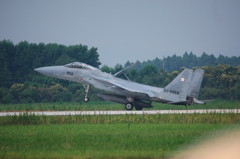 航空祭(百里基地)