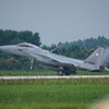 航空祭(百里基地)