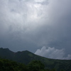雷雲