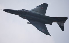 航空祭(百里基地)