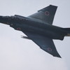 航空祭(百里基地)