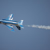BlueImpulse