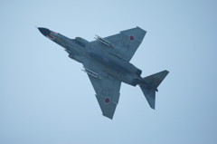 航空祭(百里基地)