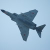 航空祭(百里基地)