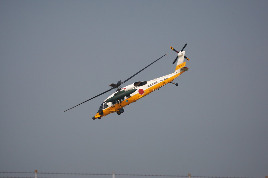 航空祭(百里基地)