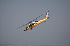 航空祭(百里基地)