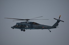 航空祭(百里基地)