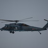航空祭(百里基地)