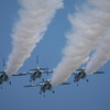BlueImpulse