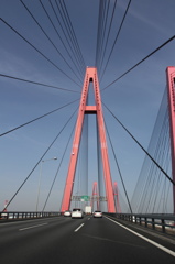 橋