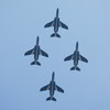 BlueImpulse
