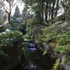 小川