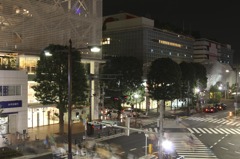 にこたま