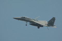 航空祭(百里基地)
