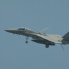 航空祭(百里基地)