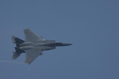 航空祭(百里基地)
