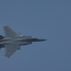 航空祭(百里基地)