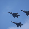 航空祭(百里基地)