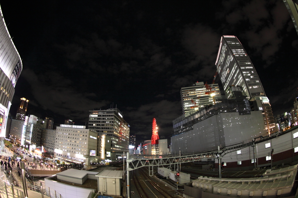 UMEDA