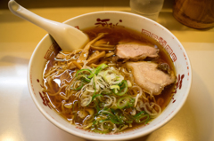 釧路「河むら」