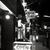 OPEN