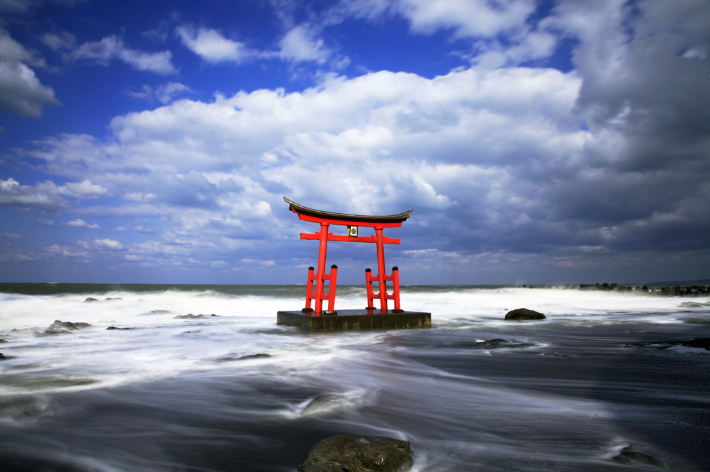 瑞雲